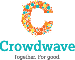 crowdwave trust