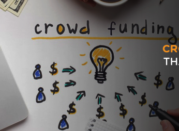 Different Types Of Crowdfunding That Are Legal In India