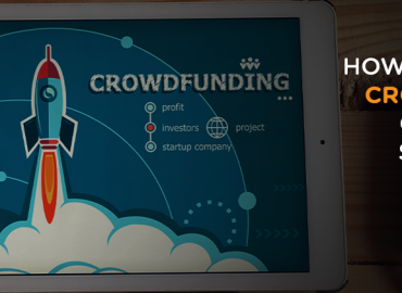 How To Promote Crowdfunding Campaign On Social Media