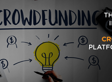Things To Keep In Mind While Choosing Crowdfunding Platforms in India