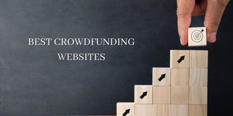 What Is Crowdfunding And How Does It Work? | Crowdwave Trust