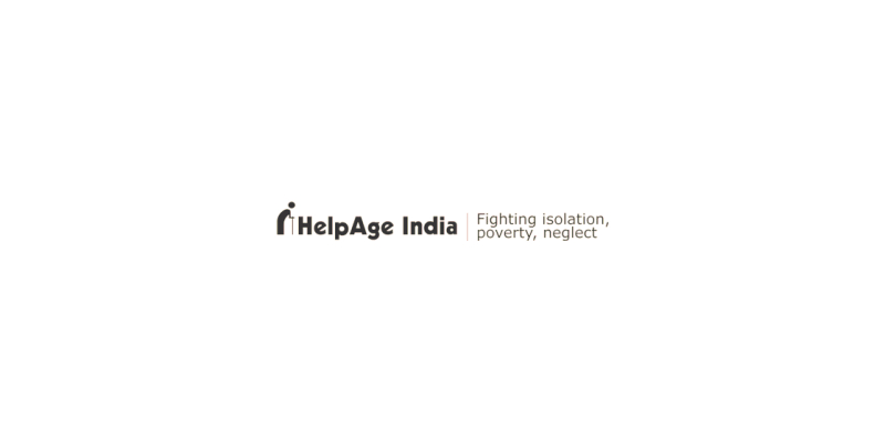 HelpAge India and its Advantage Card Program | PDF