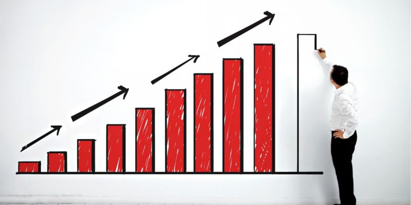 Identify a secondary fundraising objective