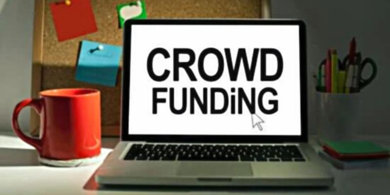 litigation based crowdfunding