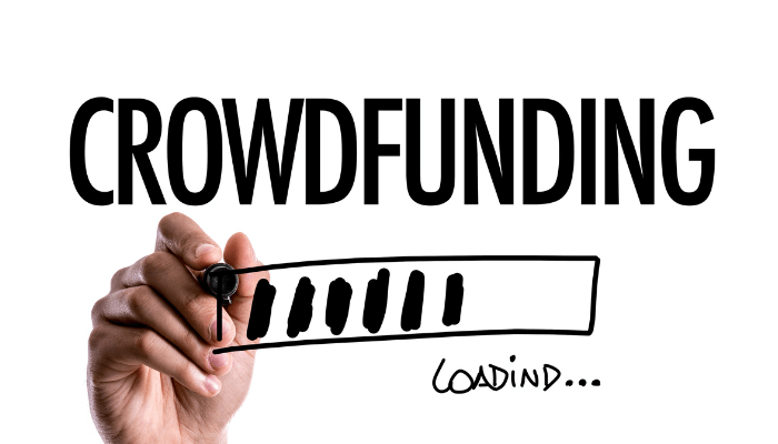 Pick The Right Crowdfunding Platform