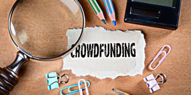 Picking The Right Crowdfunding Platform Is Pivotal
