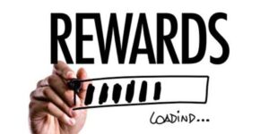 reward based crowdfunding