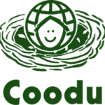Coodu Organisation Society Logo