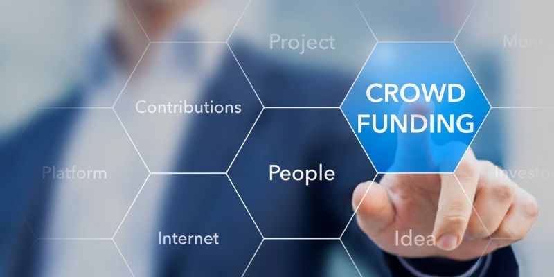 tips and tricks for an effective fundraising campaign