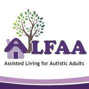 Assisted Living For Autistic Adults