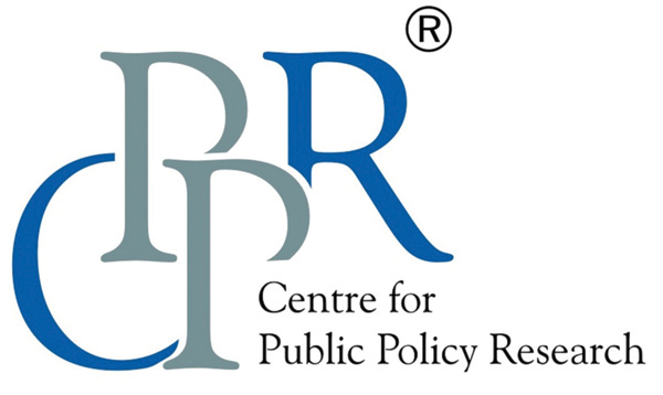 CPPR logo