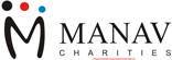 Manav Charities Society
