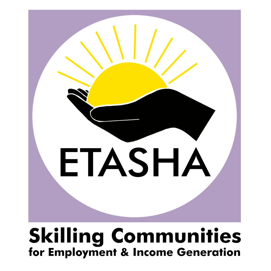 etasha logo