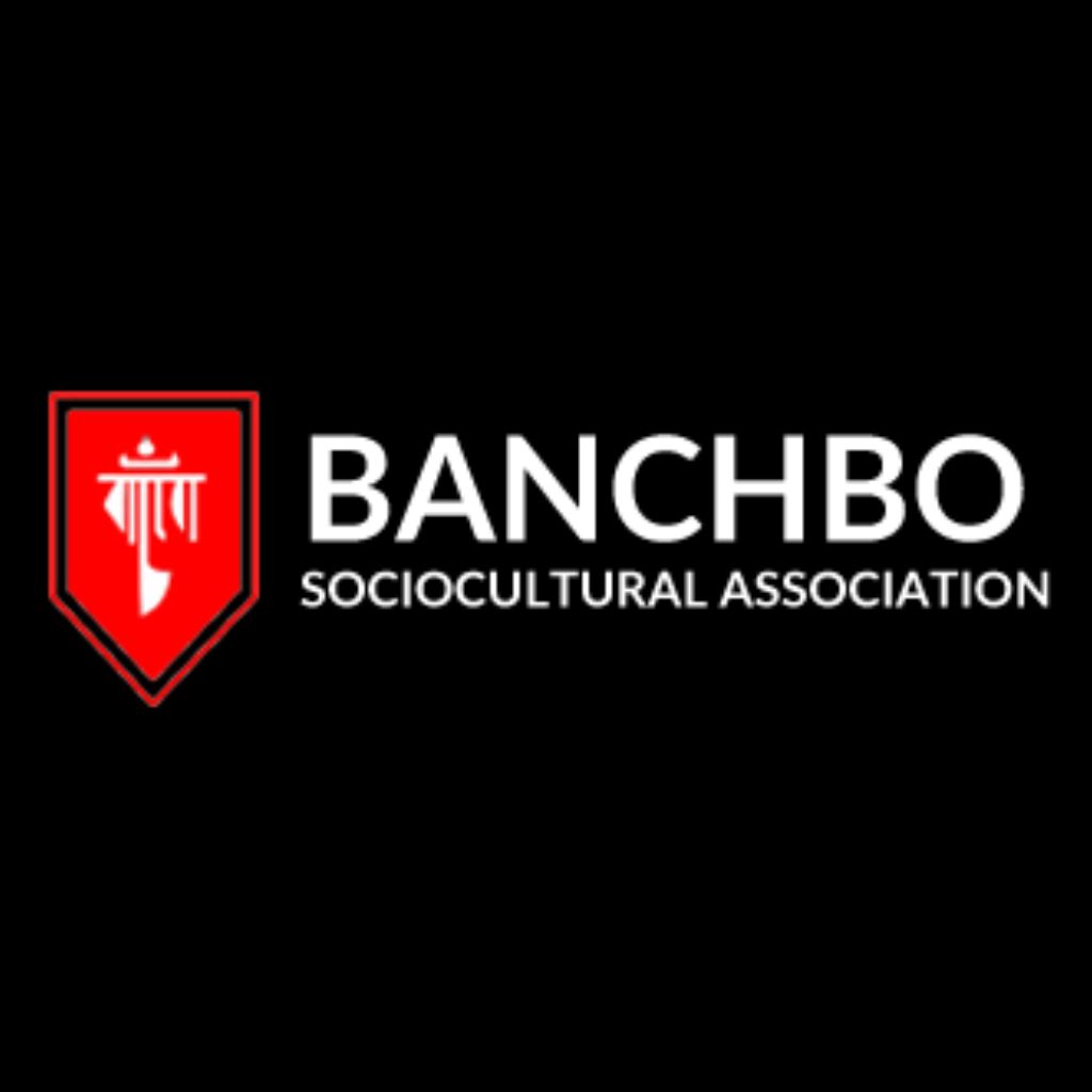 Banchbo Sociocultural Association logo