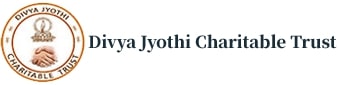 divya jyothi charitable trust