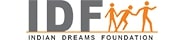 indian dreams foundation