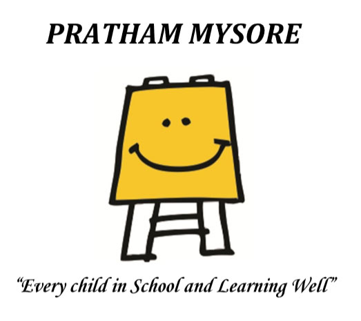 pratham mysore
