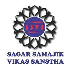 sagar samajik vikas sanstha indore logo