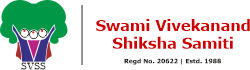 swami vivekanan shiksha samiti logo