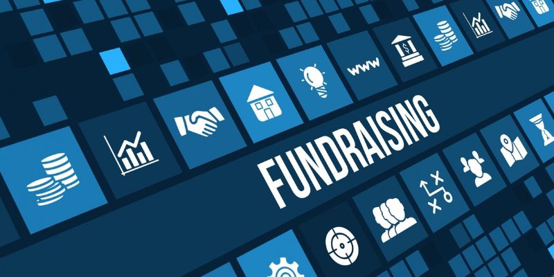 what is fundraising