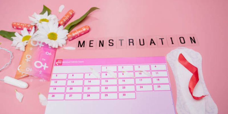 menstrual hygiene awareness campaign in schools