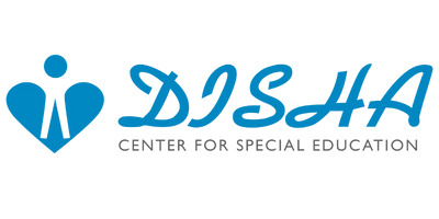disha foundation logo
