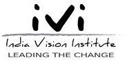 indiavisioninstitute logo