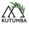 kutumba logo