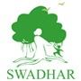 swadhar logo