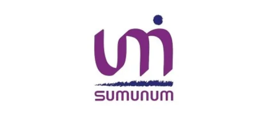 Sumunum Foundation