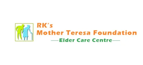 Mother Teresa Foundation