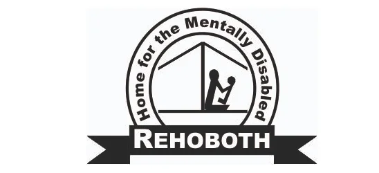 Rehoboth Public Charitable Trust