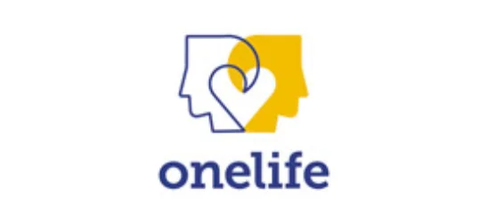 Onelife