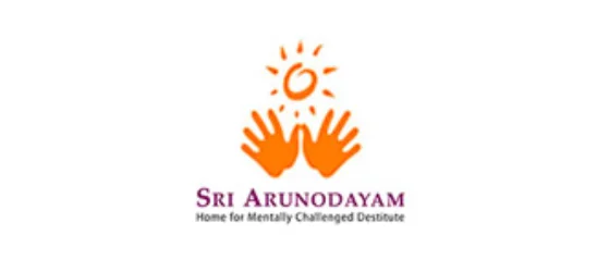 Sri Arunodayam Charitable Trust