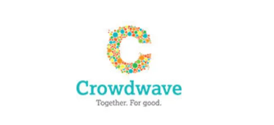 Crowdwave